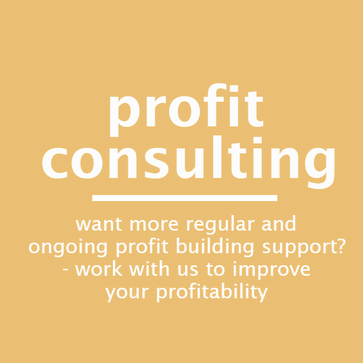 Hands On Help Solutions Basecamp Marketing Hands On Help Solutions Basecamp Marketing